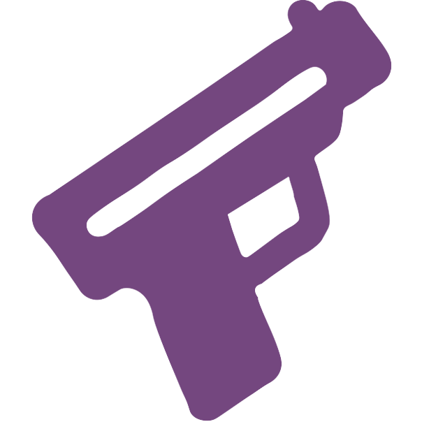 guns.lol logo
